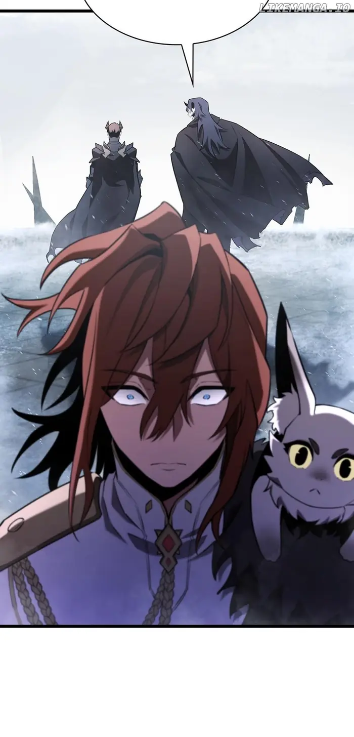 The Beginning After the End Chapter 177 image 112_optimized
